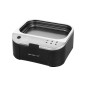 Emerio Æggekoger 400W